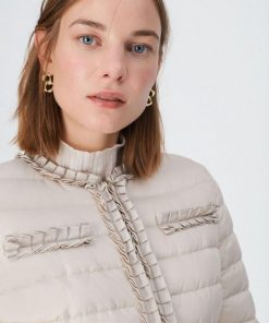 Sundropboutique.shop2e6eef9d26 3