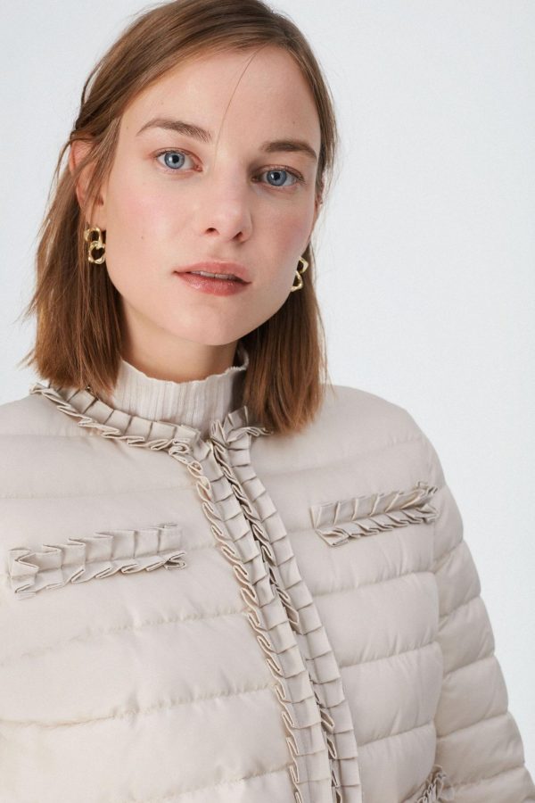 Sundropboutique.shop2e6eef9d26 3