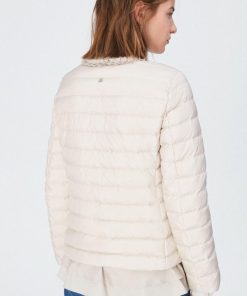 Sundropboutique.shop2e6eef9d26 4