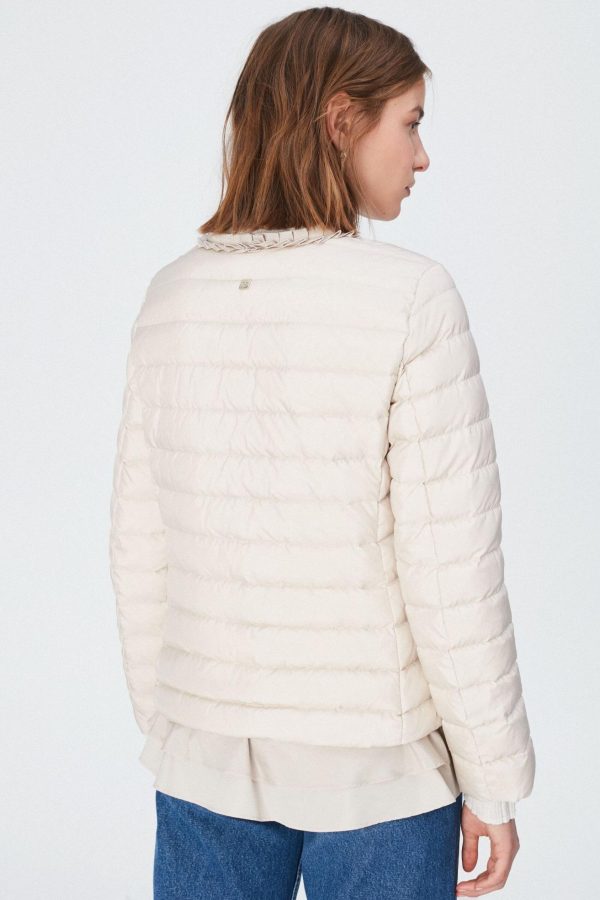 Sundropboutique.shop2e6eef9d26 4