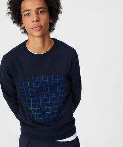 Sundropboutique.shop2e9b9218e9 1