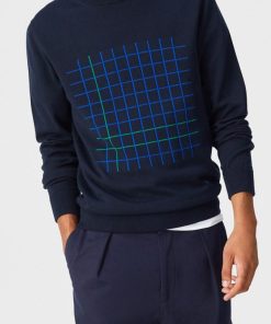 Sundropboutique.shop2e9b9218e9 2