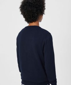 Sundropboutique.shop2e9b9218e9 3