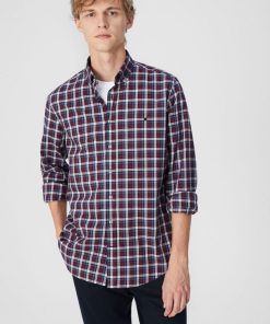 Sundropboutique.shop2eb0808ae8 1