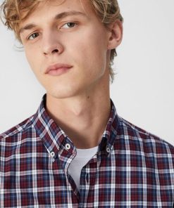 Sundropboutique.shop2eb0808ae8 2