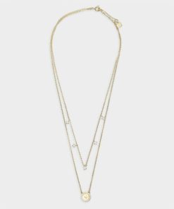 Sundropboutique.shop2ec5fb7b48 1