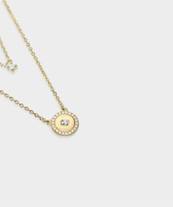 Sundropboutique.shop2ec5fb7b48 2