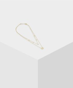 Sundropboutique.shop2ec5fb7b48 3