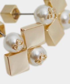 Sundropboutique.shop2fce3f1155 2