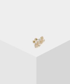 Sundropboutique.shop2fce3f1155 3