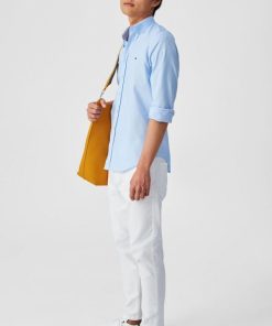 Sundropboutique.shop2fff5721f6 1