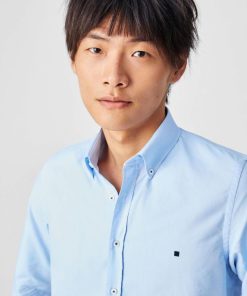 Sundropboutique.shop2fff5721f6 2