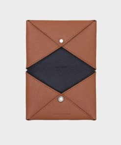 Sundropboutique.shop300a301781 2