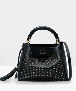 Sundropboutique.shop302072a649 1