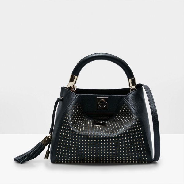 Sundropboutique.shop302072a649 1