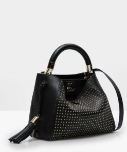 Sundropboutique.shop302072a649 2