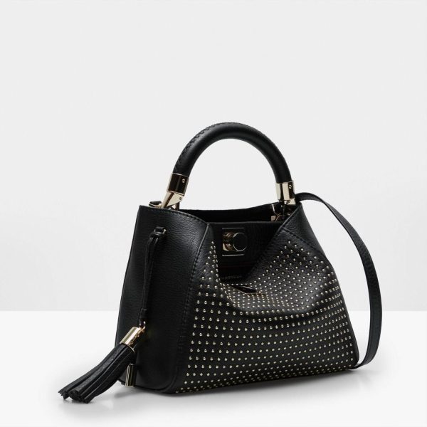 Sundropboutique.shop302072a649 2