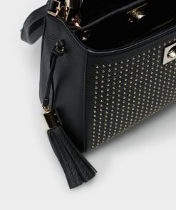 Sundropboutique.shop302072a649 3