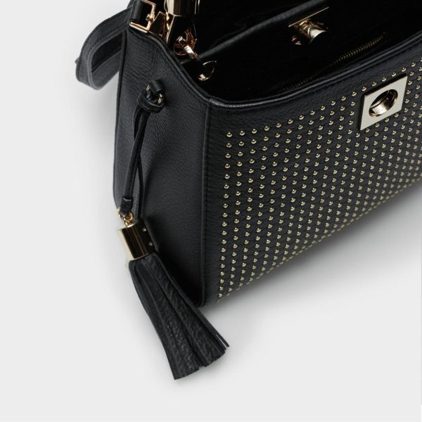 Sundropboutique.shop302072a649 3