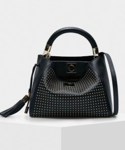 Sundropboutique.shop302072a649 4