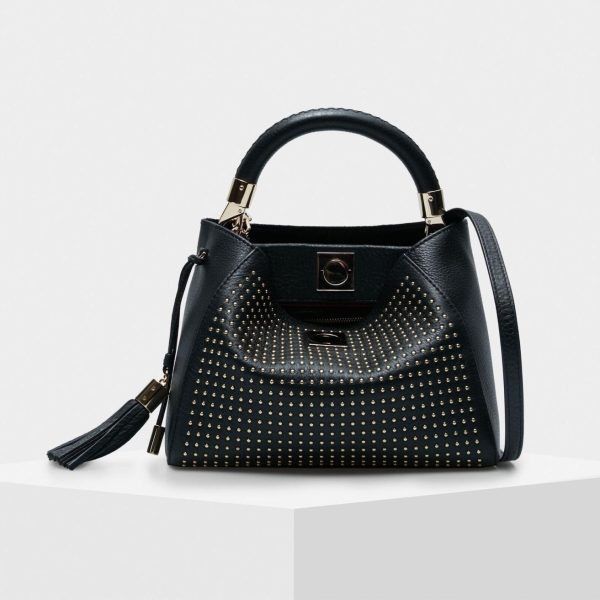 Sundropboutique.shop302072a649 4