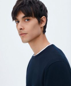 Sundropboutique.shop302be8b981 1