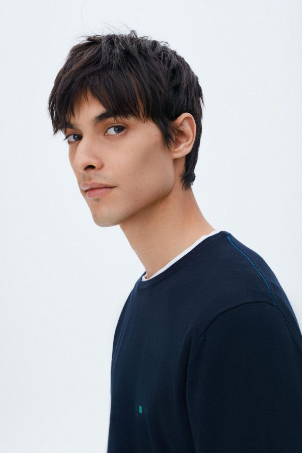 Sundropboutique.shop302be8b981 1