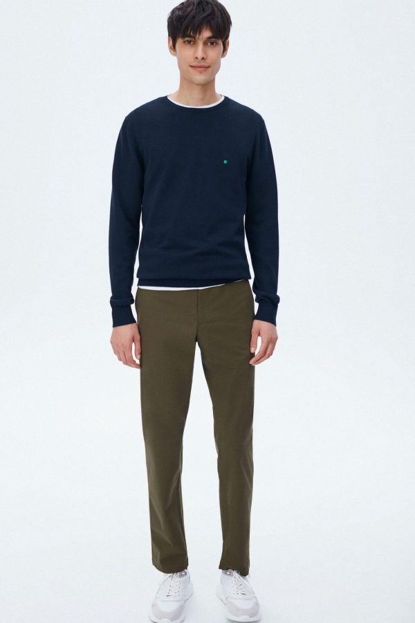 Sundropboutique.shop302be8b981 2