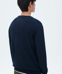 Sundropboutique.shop302be8b981 3