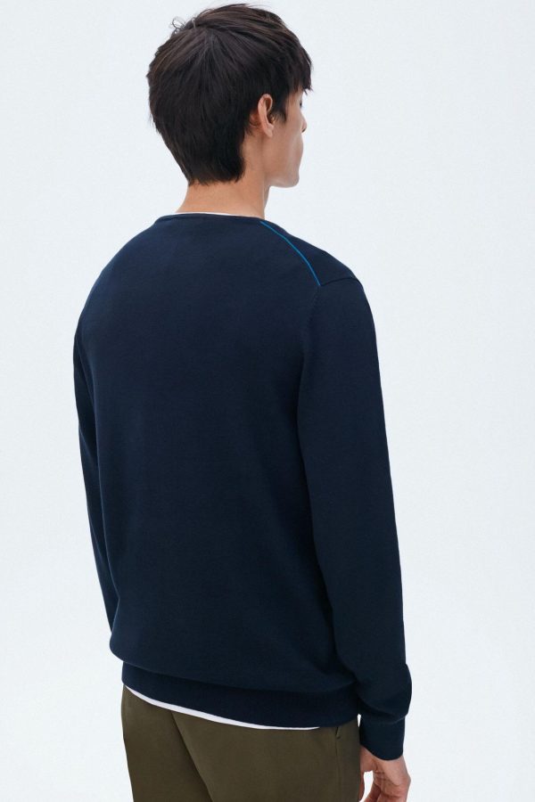 Sundropboutique.shop302be8b981 3