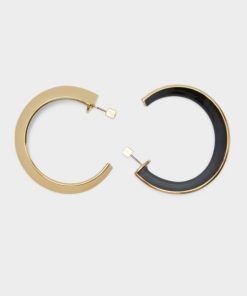 Sundropboutique.shop3050bdc6b8 1