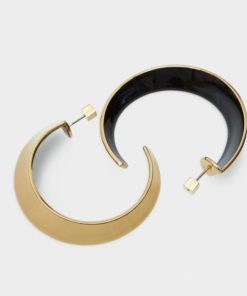 Sundropboutique.shop3050bdc6b8 2