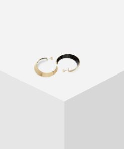 Sundropboutique.shop3050bdc6b8 3