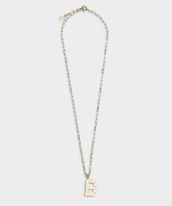 Sundropboutique.shop3080b2901e 1