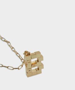 Sundropboutique.shop3080b2901e 2