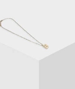 Sundropboutique.shop3080b2901e 3