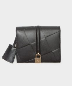 Sundropboutique.shop3087b539b7 1