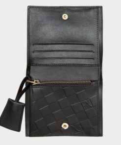 Sundropboutique.shop3087b539b7 2