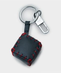 Sundropboutique.shop3089312730 1