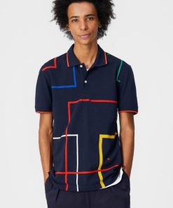 Sundropboutique.shop308e4a8533 1