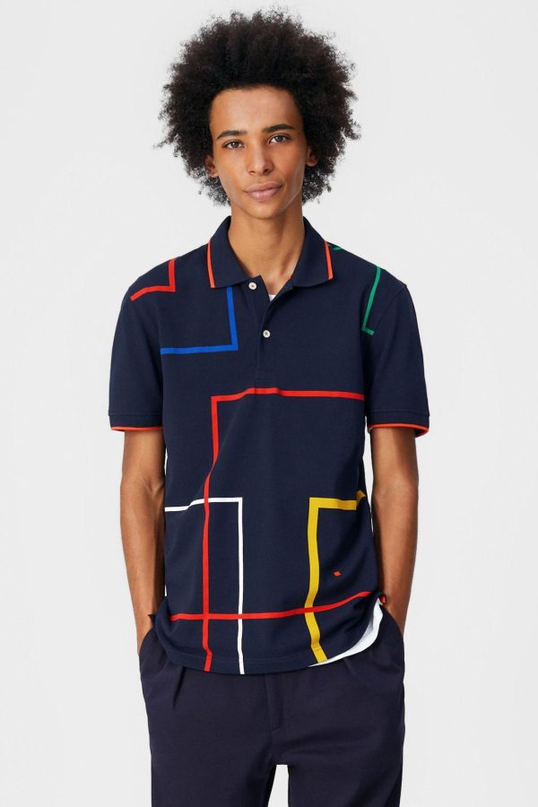 Sundropboutique.shop308e4a8533 1