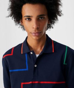 Sundropboutique.shop308e4a8533 2