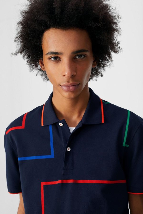 Sundropboutique.shop308e4a8533 2