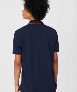 Sundropboutique.shop308e4a8533 3