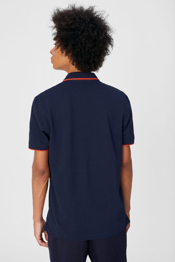 Sundropboutique.shop308e4a8533 3