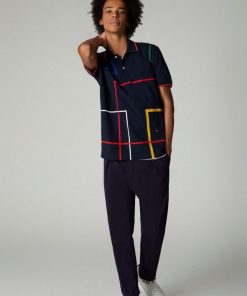 Sundropboutique.shop308e4a8533 4