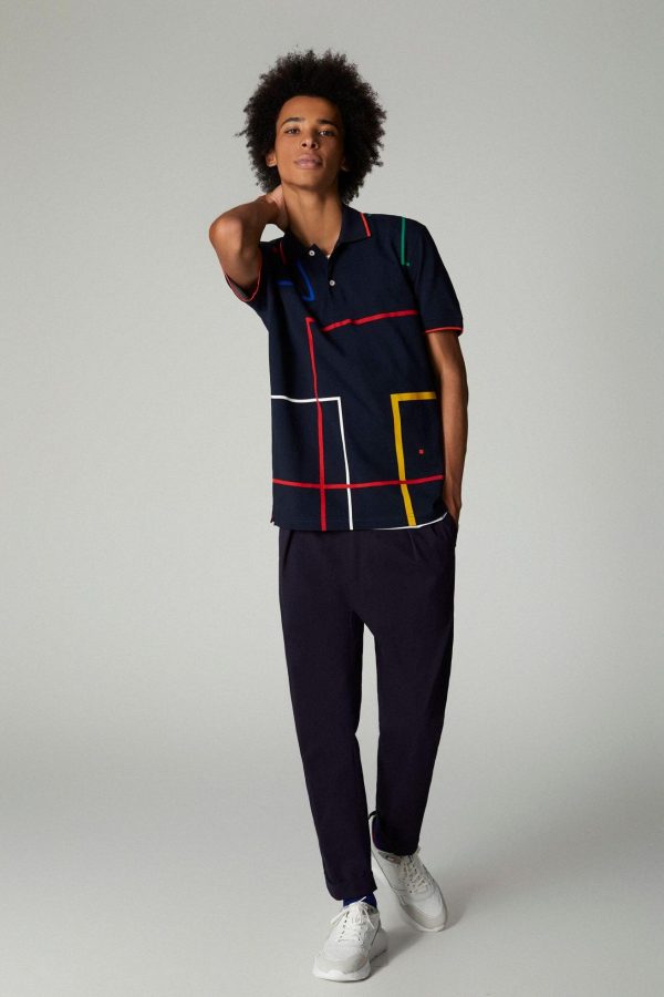 Sundropboutique.shop308e4a8533 4