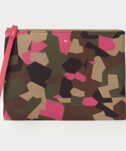 Sundropboutique.shop30b00cf918 1