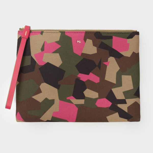 Sundropboutique.shop30b00cf918 1