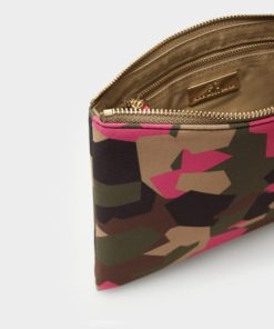 Sundropboutique.shop30b00cf918 2